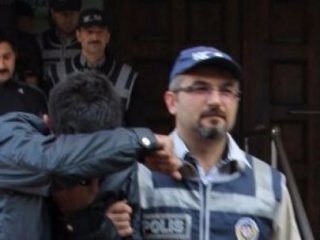 Soruşturma Büyüyor! 17 Kişi Tutuklandı