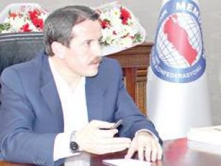 Batı Kendi Kanlı Tarihine Baksın