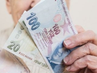 Milyonlarca Kişiyi İlgilendiren Yasa Tamam
