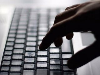 Kanayan Yaraya Neşter Vurulacak