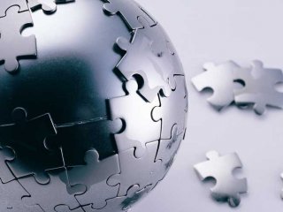 Kaç Ülke 1915 Olaylarına 'Soykırım' Dedi?