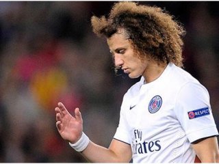 Onlar Bize Dönüş Yapıyor