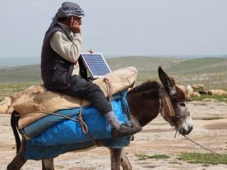 Yok Artık! Ne Yaptığını Tahmin Bile Edemezsiniz!