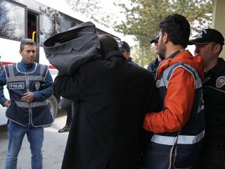 KPSS Soruşturmasında Flaş Gelişme