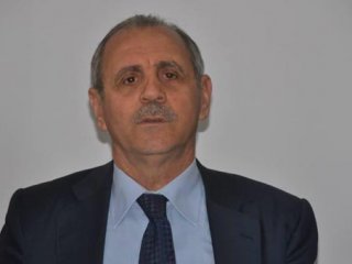 Vatandaştan Vali'ye telefon sitemi