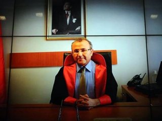 Savcı Kiraz’ın Adı Adliyeye Verildi