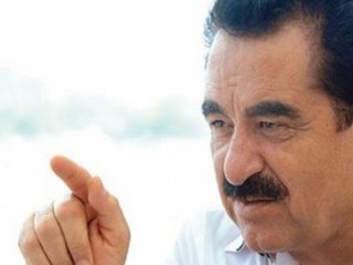 Tatlıses'ten Vekillik Açıklaması