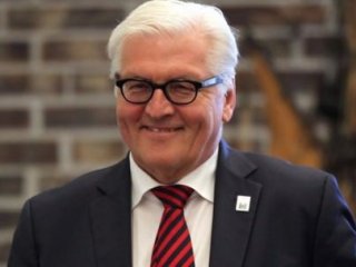 Almanya'dan şaşırtan soykırım açıklaması