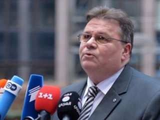 Litvanya'dan 1915 olayları açıklaması