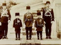Osmanlı'da kürtaj yasaktı