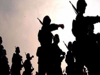 Sözleşmeli Er Alımında Değişiklik