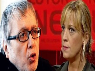 O İki Yazar İçin 1280 Kişi Şikayetçi Oldu