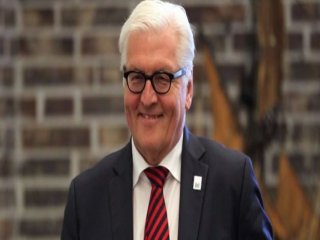 Almanya'dan Şaşırtan Soykırım Açıklaması