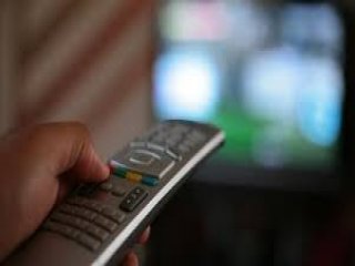 İşte En Çok Şikayet Edilen Programlar