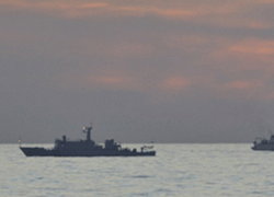 Washington'dan Asya’da Yeni Strateji