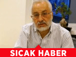 Yurt Gazetesinden Cemaate Transfer