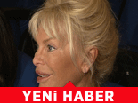 Estetik Bakın Ne Hale Getirdi!