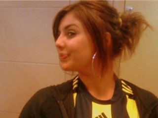 Herkes Kalp Krizi Sandı Fakat...