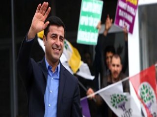 HDP Kime Kazandıracak Kime Kaybettirecek?