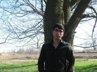 Kardeşini Bu Yüzden Öldürmüş