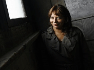 Kamyoncuları Çok Kızdıracak Tweet!