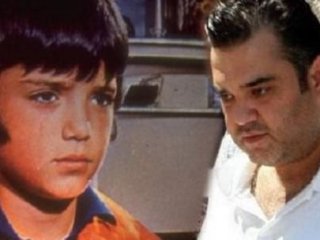 Sezer İnanoğlu Hakkında Yakalama Kararı