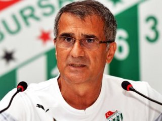 Sosyal Medya Sallandı!