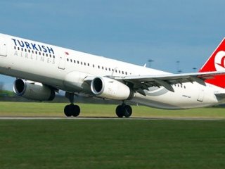 THY'den Flaş Karar!