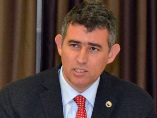 Metin Feyzioğlu: 'Asıl Soykırım Hocalı’da Oldu'