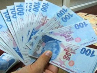 DAP Eylem Planı Açıklandı