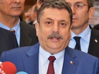 Başsavcı'dan Flaş 'Tahliye' Açıklaması