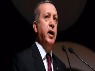 Trabzonspor Erdoğanla  Görüşemedi