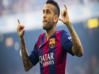 Türkiye'den Özür Diledi