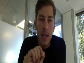 Google Yöneticisi Son Fotoğrafını Paylaştı!