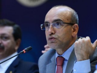 Taşeron İşçiler Bu Habere Dikkat!