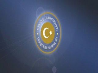 Türkiye'den Bulgaristan'a Sert Tepki