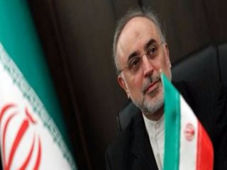 İran: Batı Ülkeleri Kabul Etti