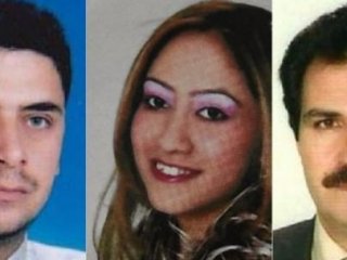 Bilirkişi Raporunda İlginç Detaylar