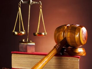 Sakın Kullanmayın: Bu Kelimenin Cezası Hapis!