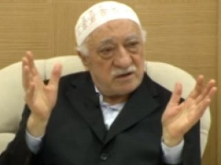 Tahliye Emrini Gülen Mi Verdi?