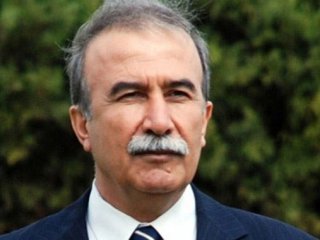 Hanefi Avcı'nın Acı Günü!