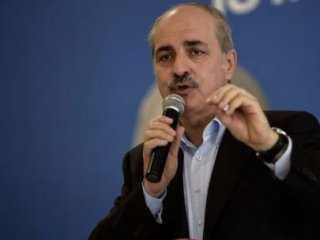 Kurtulmuş CHP'yi Düyun-i Umumiye’yle vurdu
