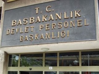 Flaş İddiayla İlgili Açıklama Geldi!