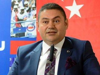 '2010 KPSS Derhal İptal Edilmeli'