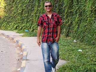 Özel Harekat Polisi Evinde İntihar Etti!