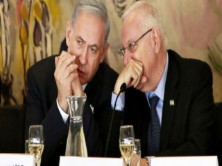 Türkiye'ye Karşı Harekete Geçti