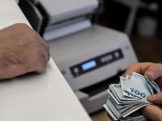 Anneye 1300 Lira Geliyor