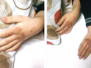 Bu Doğruysa Korkunç!