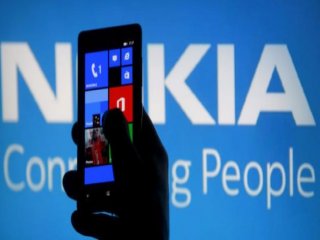 Nokia Akıllı Telefon İddialarını Yalanladı