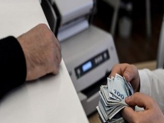 Büyük Destek Yürürlükte! Anneye 1300 Lira Geliyor